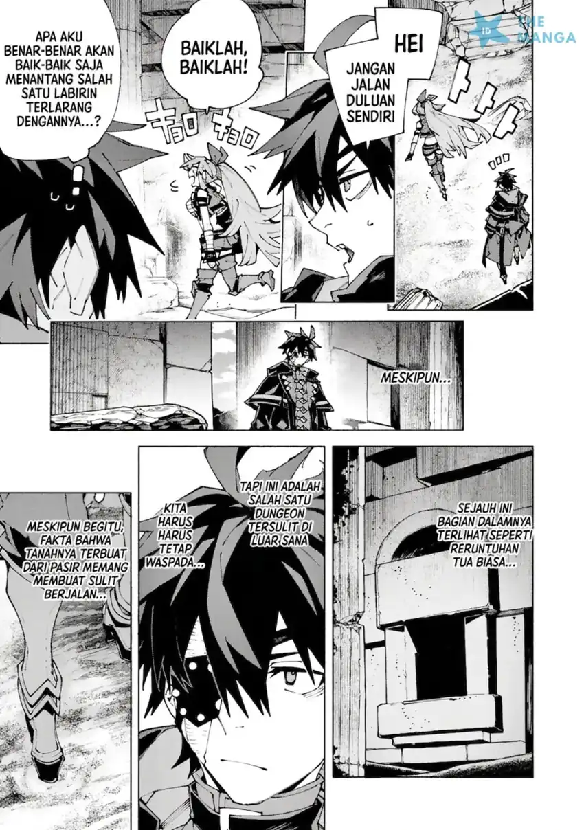 Chapter 14 - halaman 5
