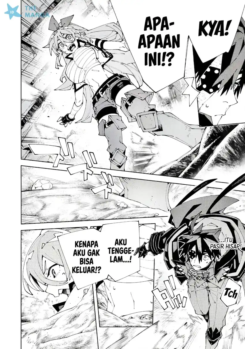 Chapter 14 - halaman 6