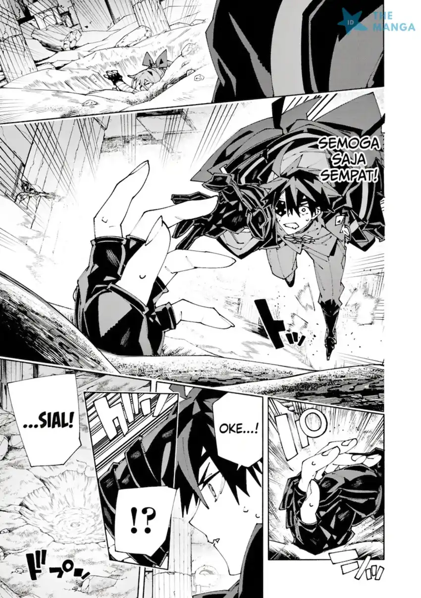 Chapter 14 - halaman 7