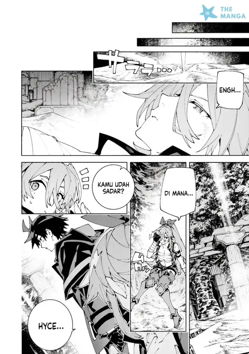 Chapter 14 - halaman 8