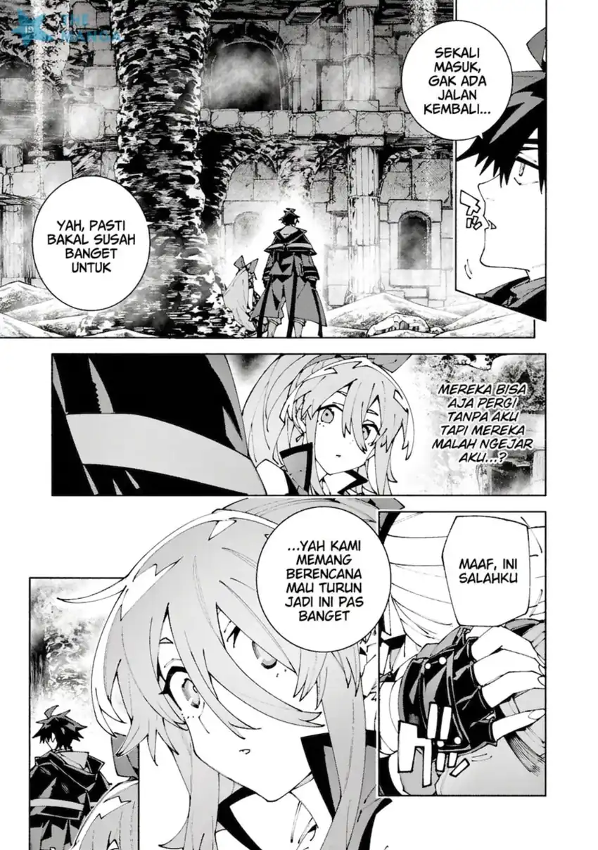 Chapter 14 - halaman 9