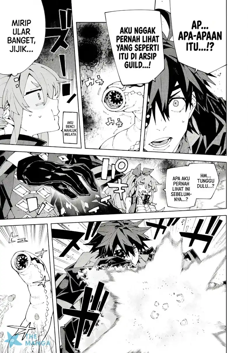 Chapter 15 - halaman 11
