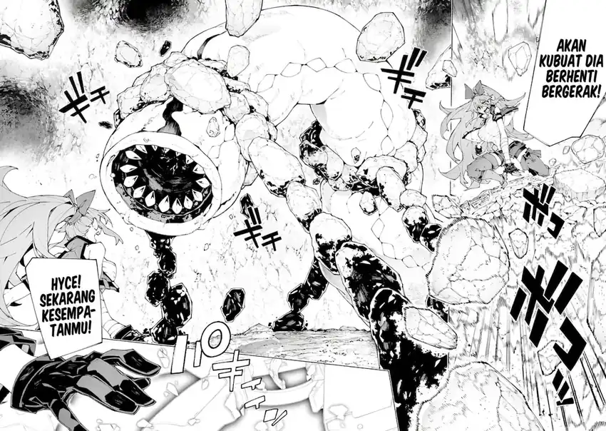 Chapter 15 - halaman 14