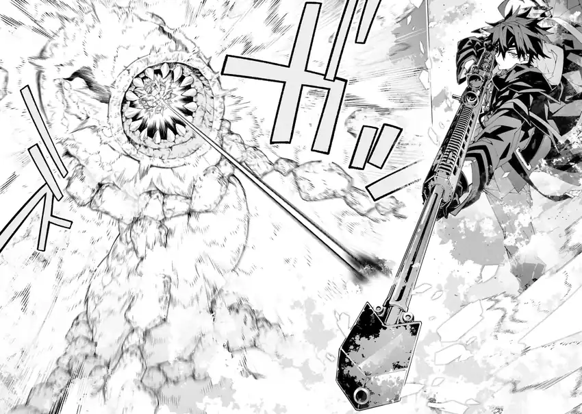 Chapter 15 - halaman 15