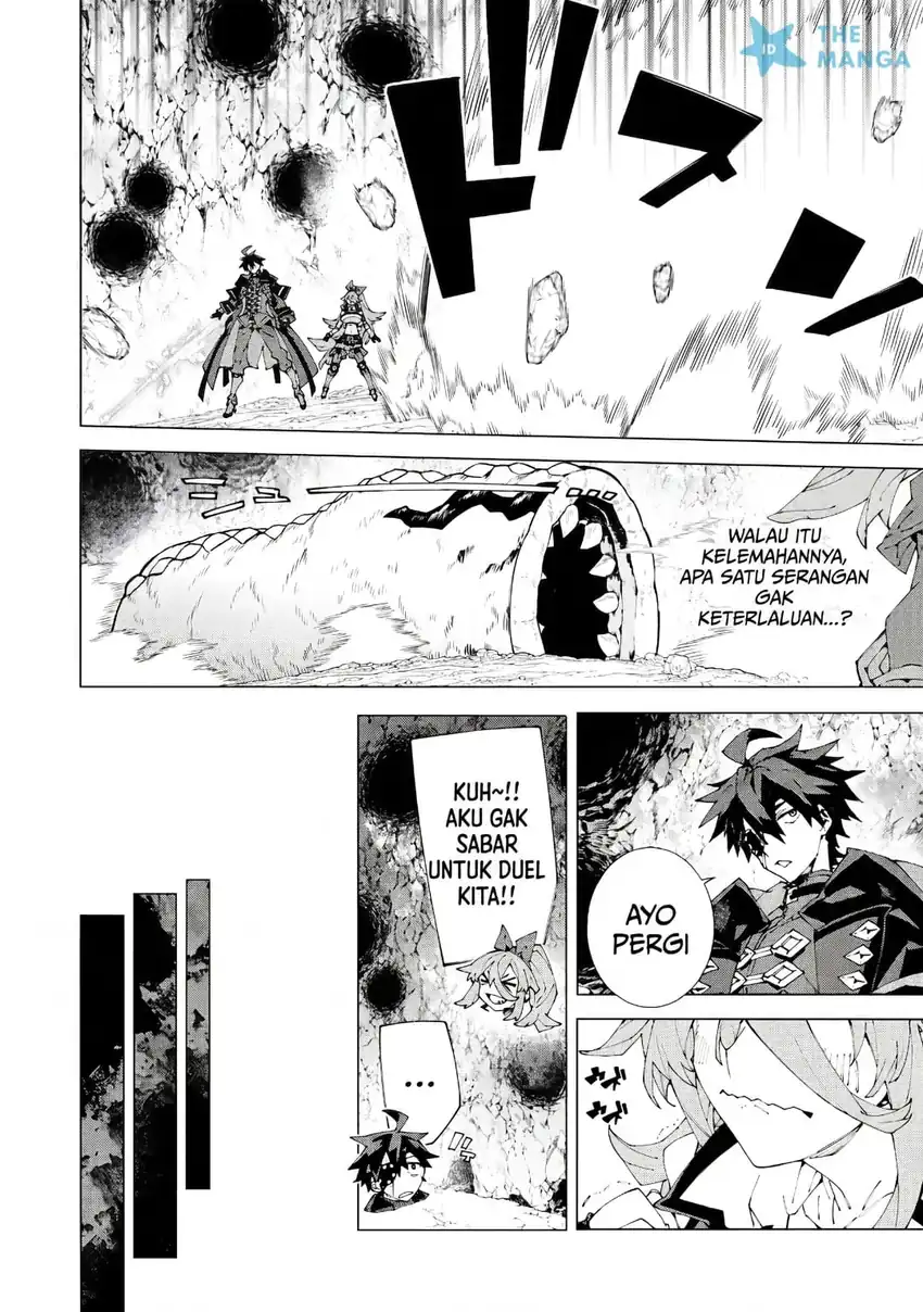 Chapter 15 - halaman 16