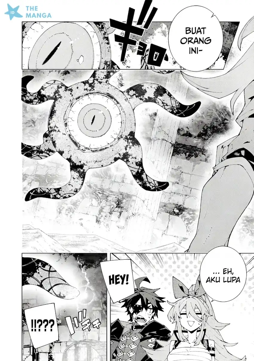 Chapter 15 - halaman 18