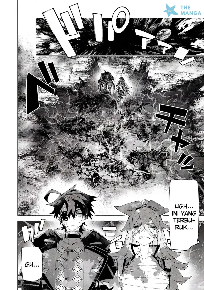 Chapter 15 - halaman 20
