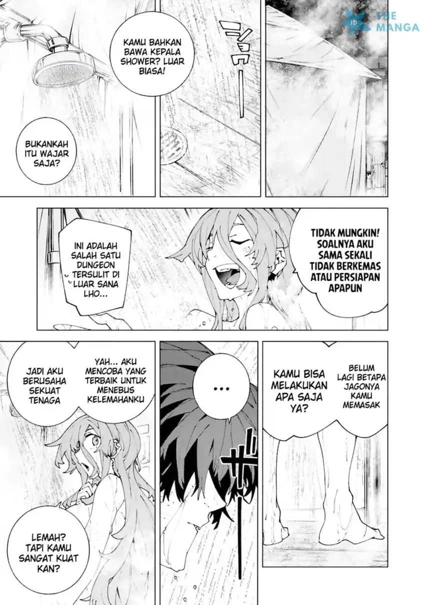 Chapter 15 - halaman 21