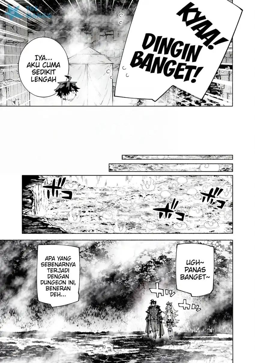 Chapter 15 - halaman 23