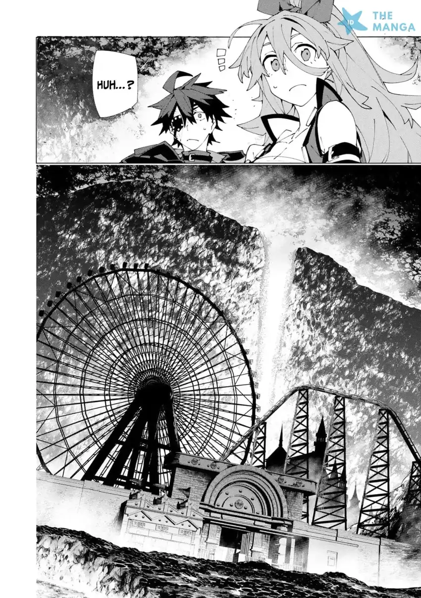 Chapter 15 - halaman 24