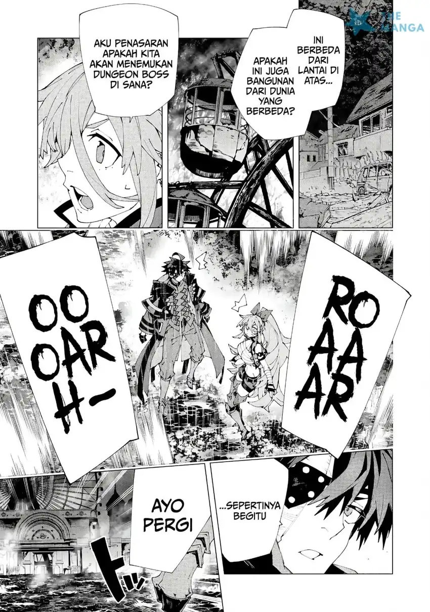Chapter 15 - halaman 25