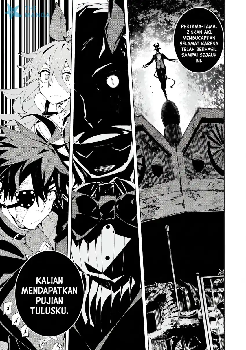 Chapter 15 - halaman 27