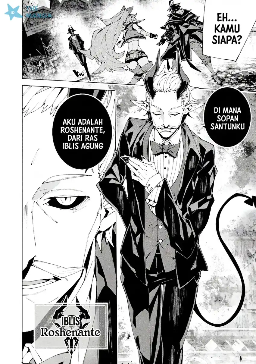 Chapter 15 - halaman 28