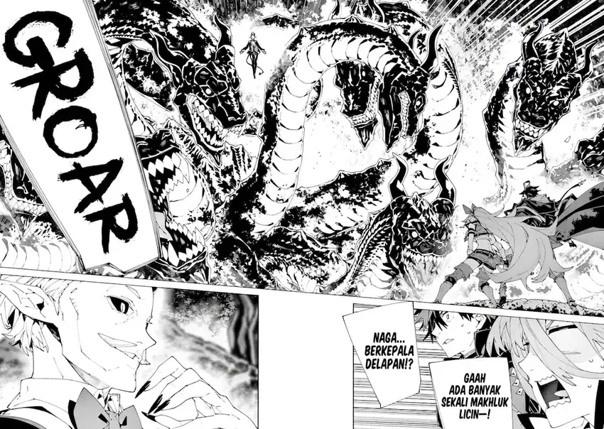 Chapter 15 - halaman 31