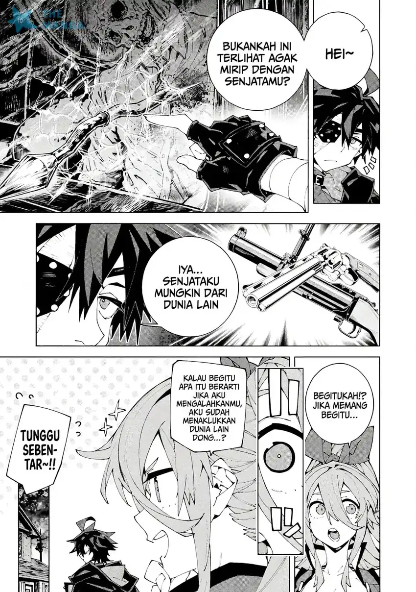 Chapter 15 - halaman 5