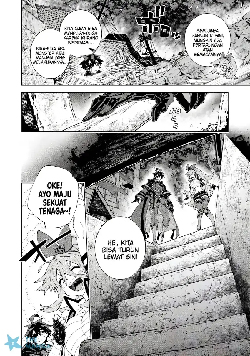 Chapter 15 - halaman 6