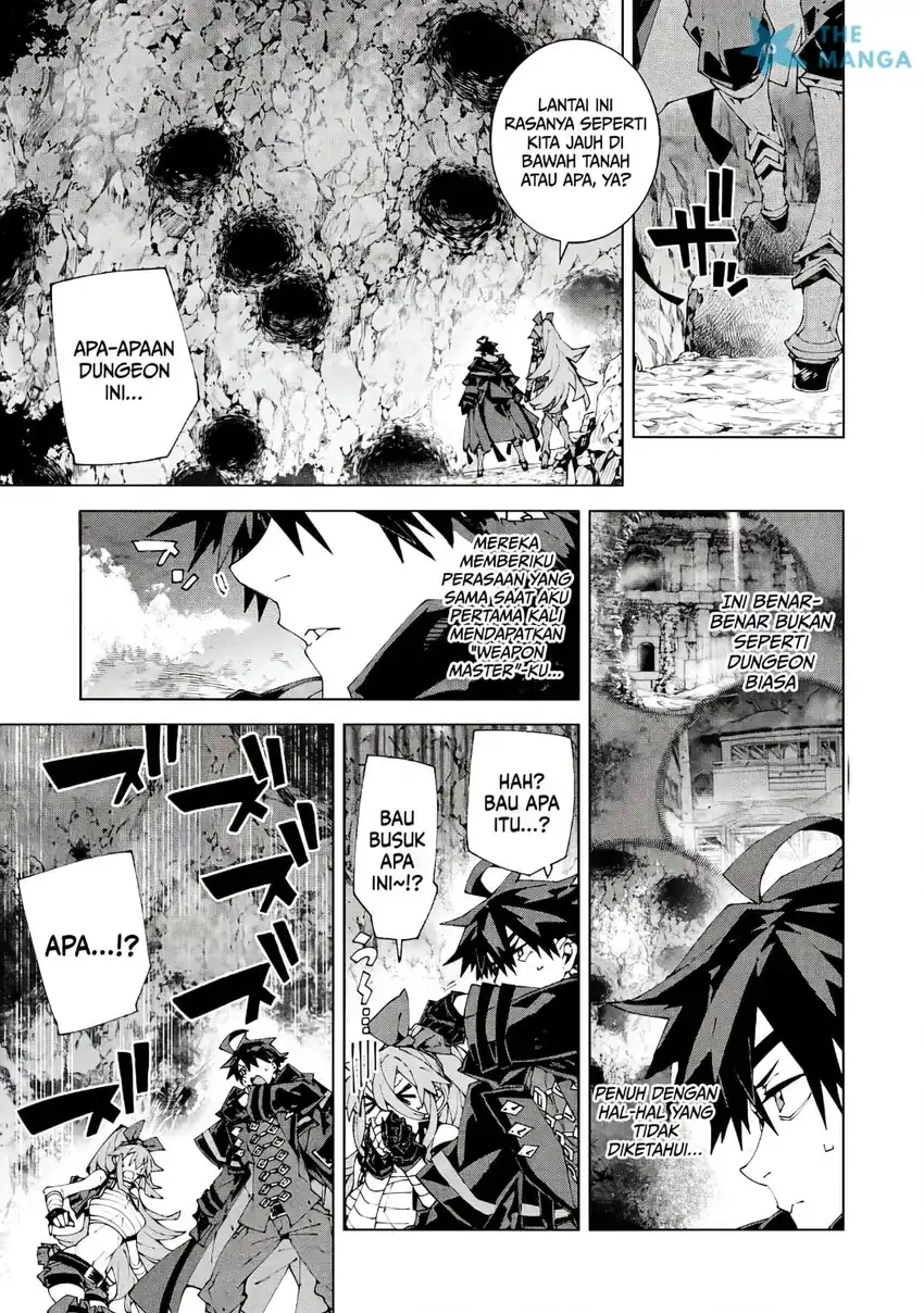 Chapter 15 - halaman 7