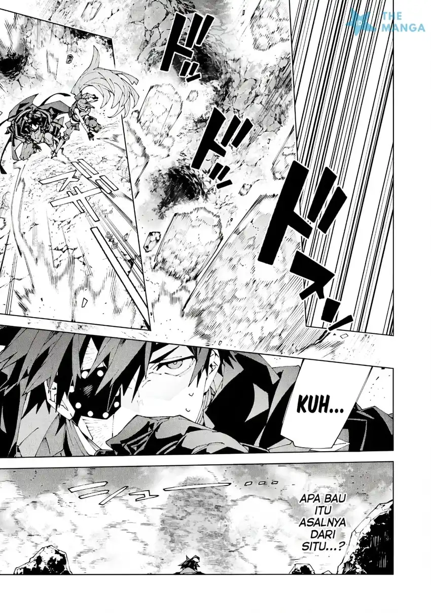Chapter 15 - halaman 9