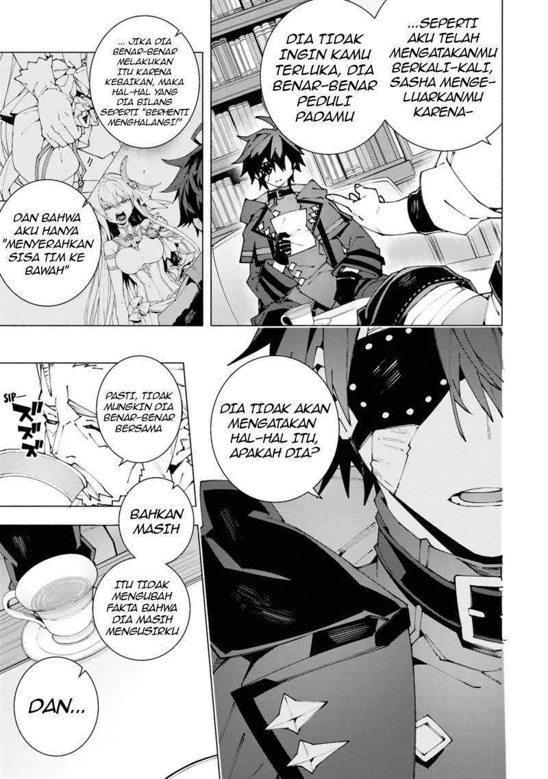 Chapter 2.1 - halaman 11