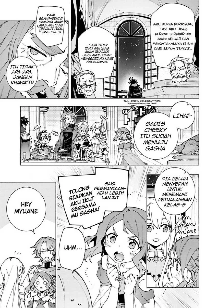 Chapter 2.2 - halaman 12
