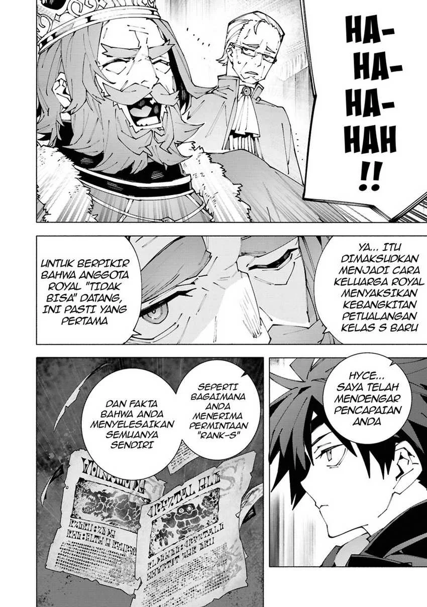 Chapter 2.2 - halaman 9