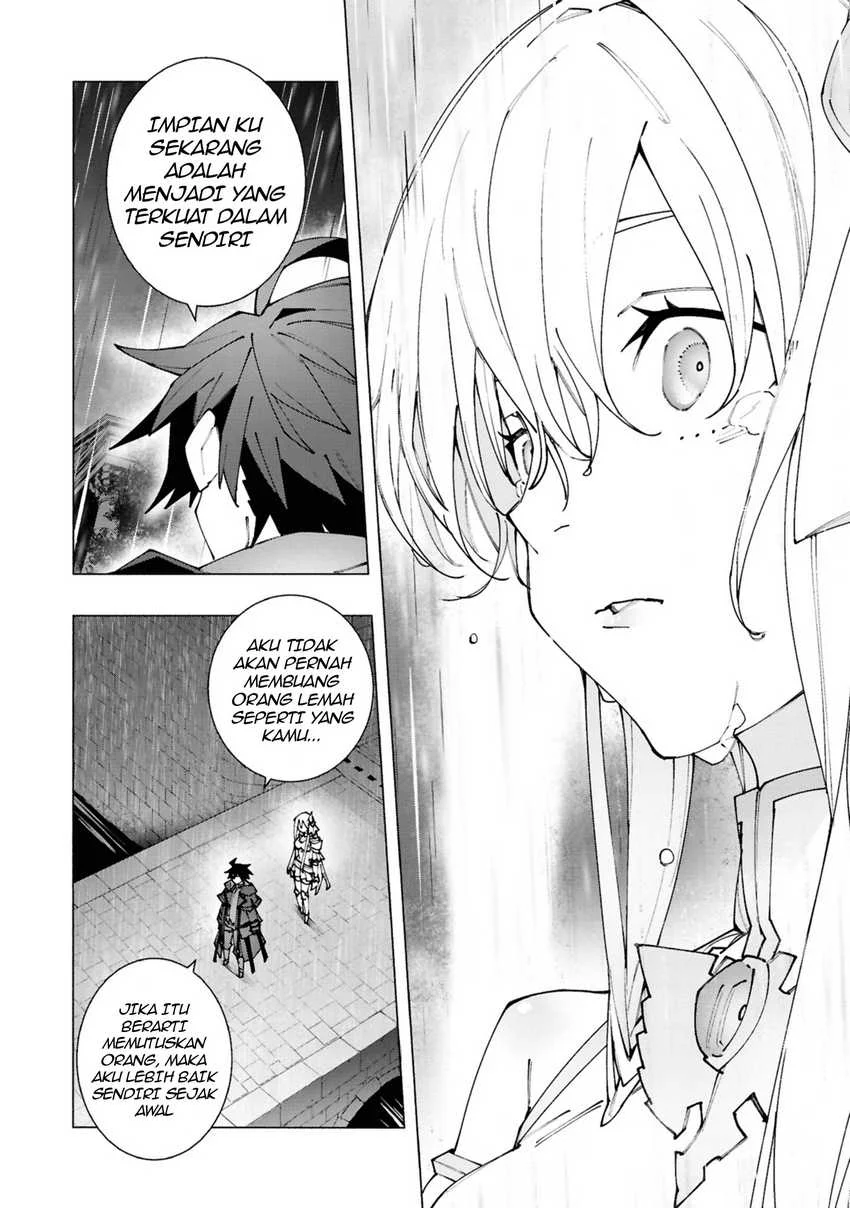 Chapter 2.3 - halaman 11