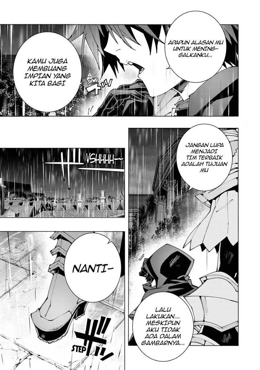 Chapter 2.3 - halaman 12