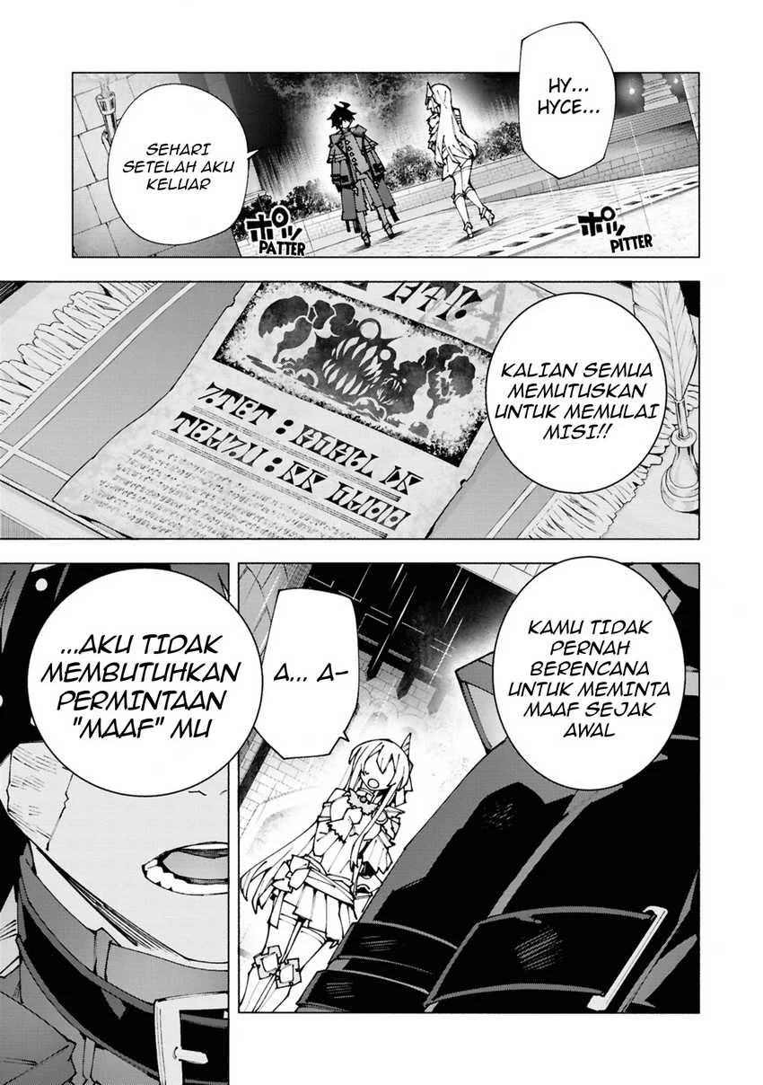 Chapter 2.3 - halaman 8