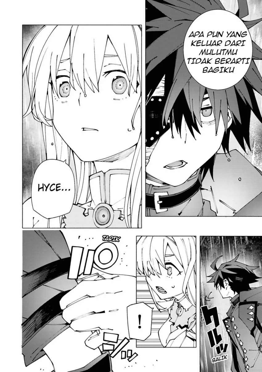 Chapter 2.3 - halaman 9