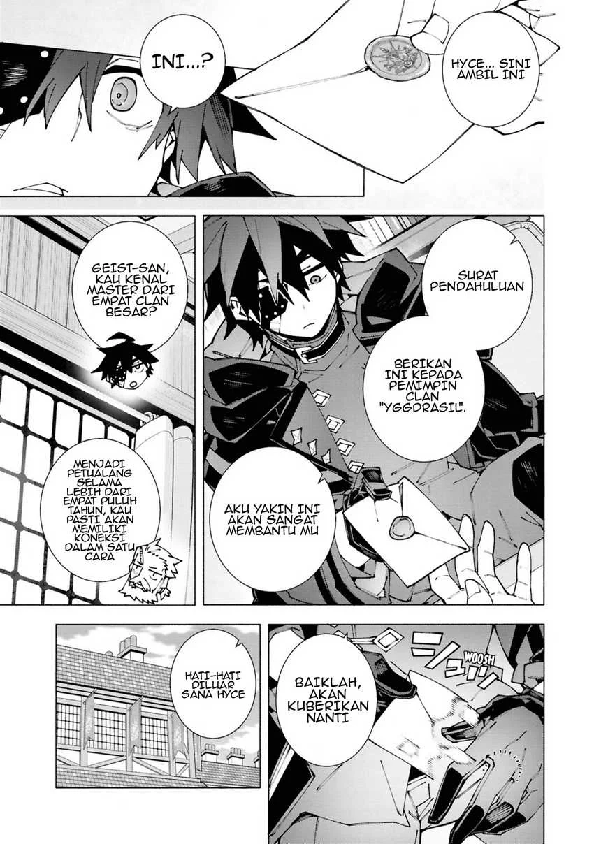 Chapter 3.1 - halaman 13