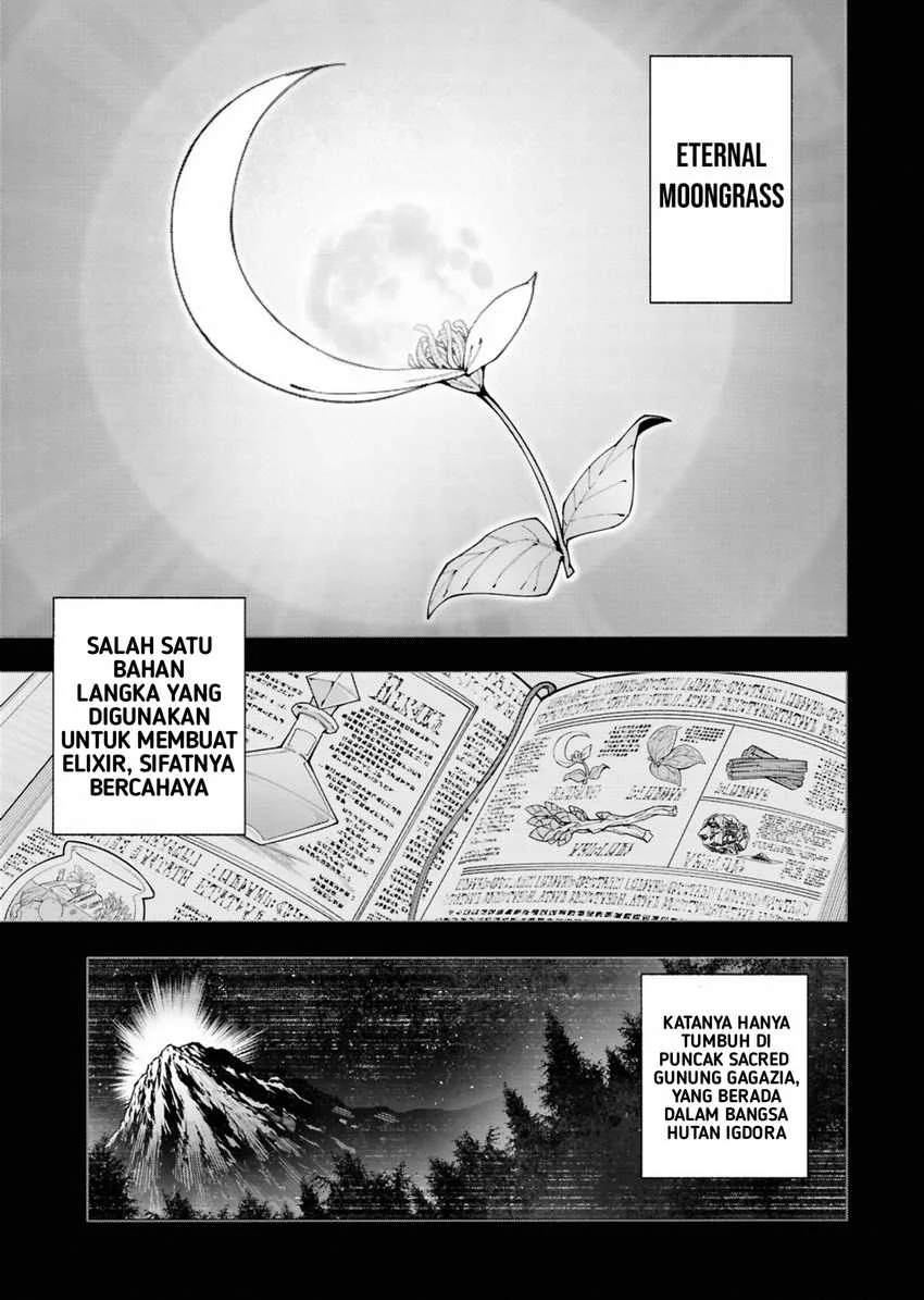 Chapter 3.1 - halaman 3