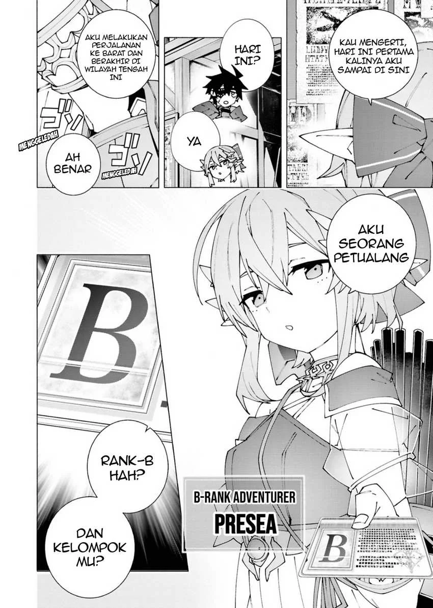 Chapter 3.1 - halaman 8