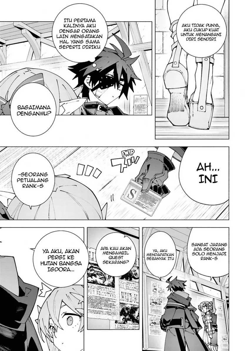 Chapter 3.1 - halaman 9
