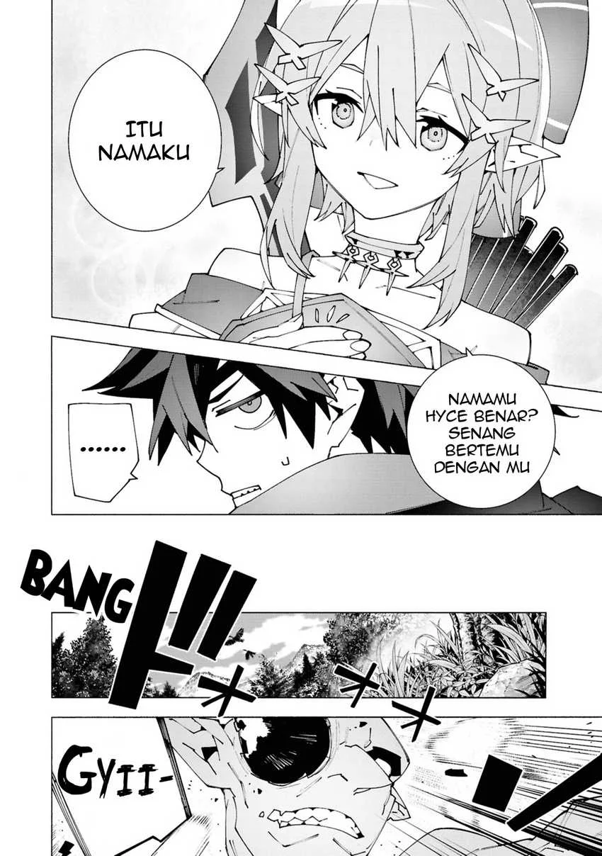 Chapter 3.2 - halaman 11