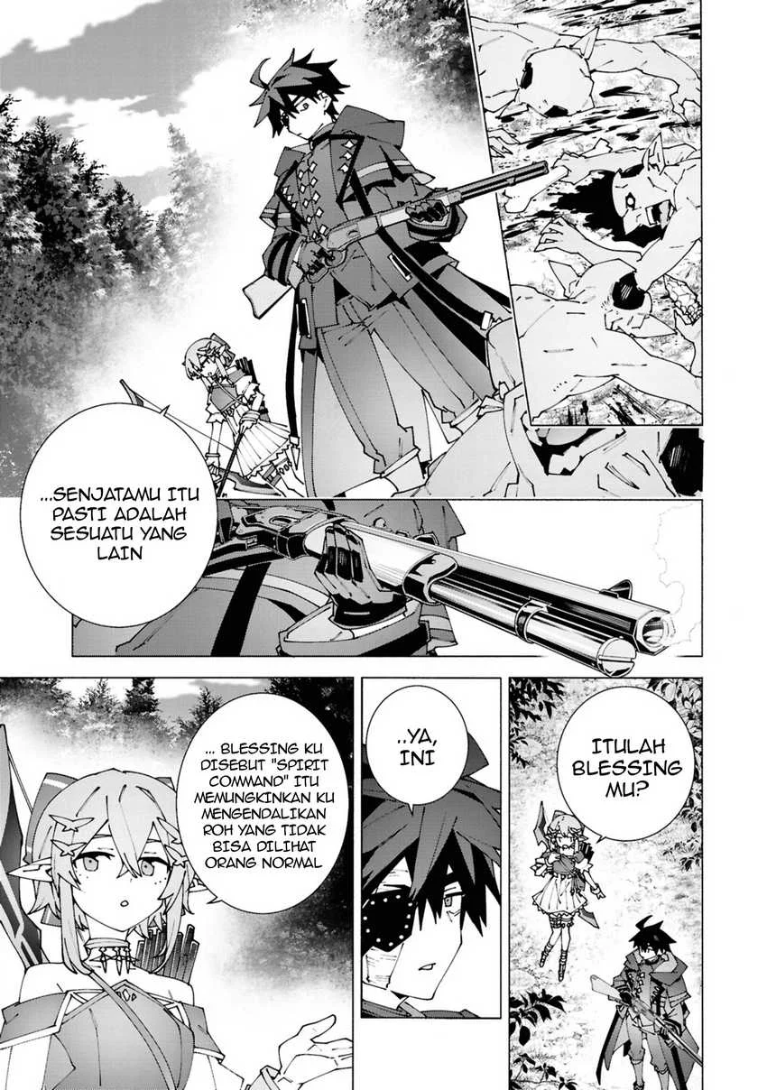 Chapter 3.2 - halaman 12