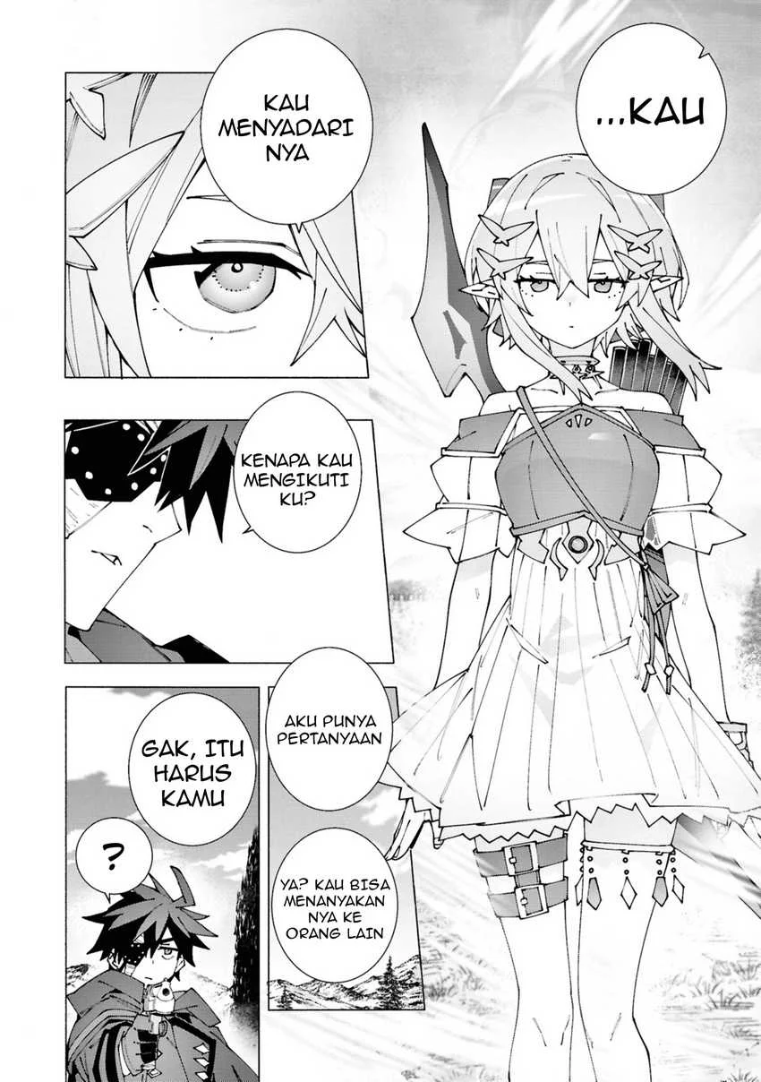 Chapter 3.2 - halaman 5