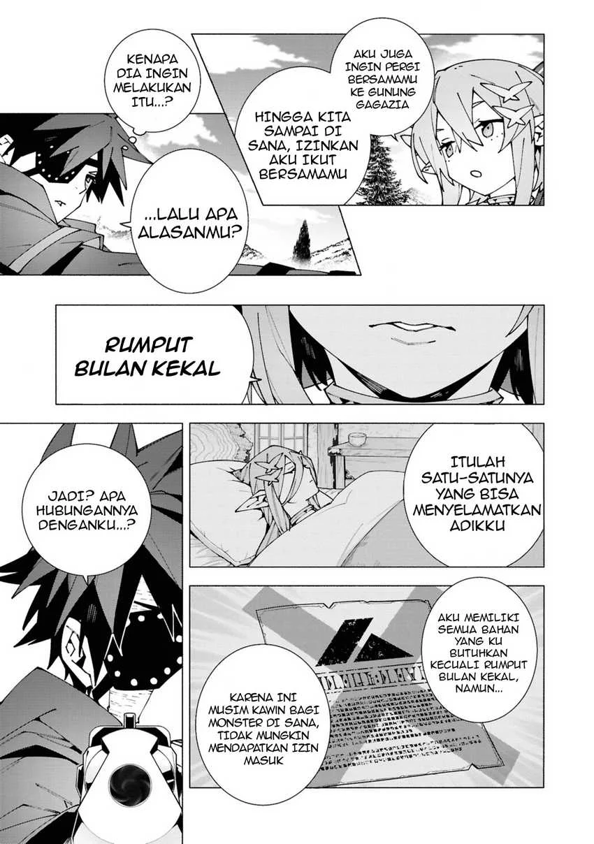 Chapter 3.2 - halaman 6