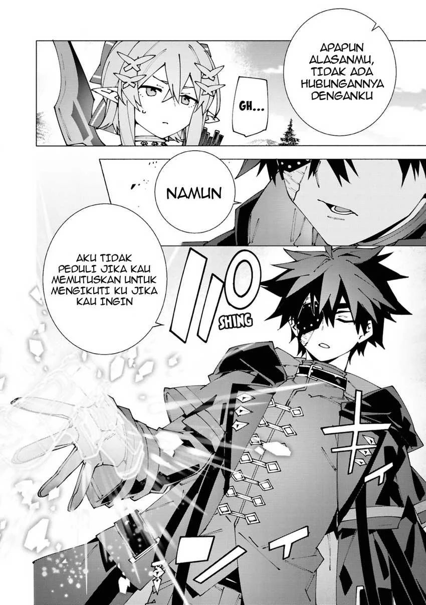 Chapter 3.2 - halaman 9
