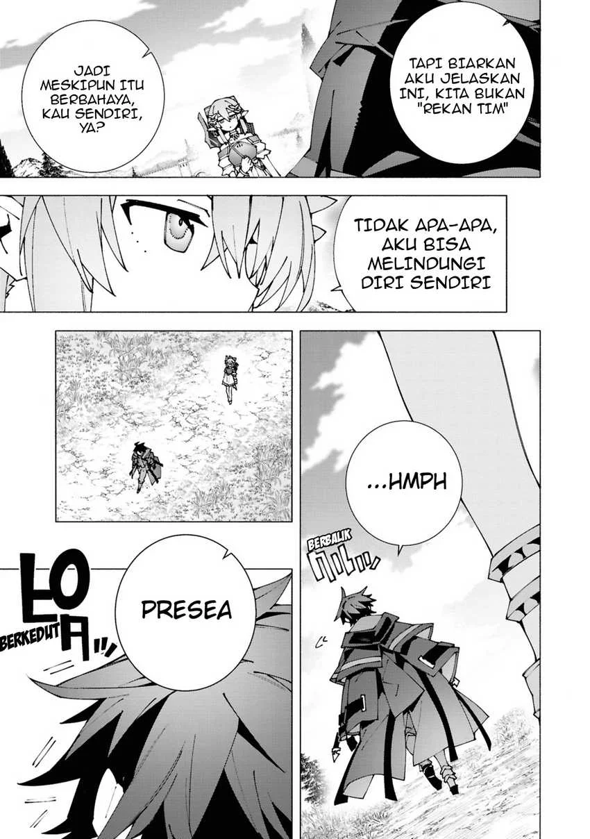 Chapter 3.2 - halaman 10