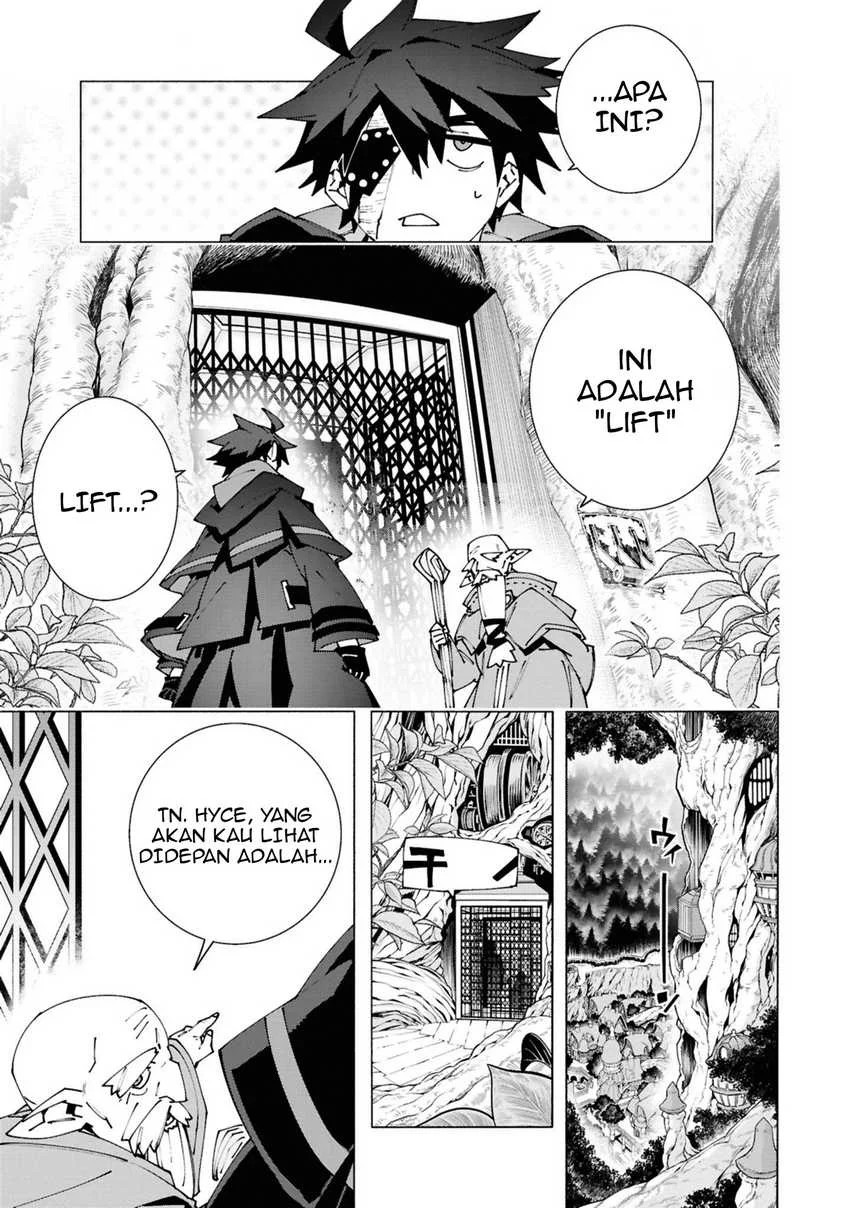 Chapter 3.3 - halaman 12