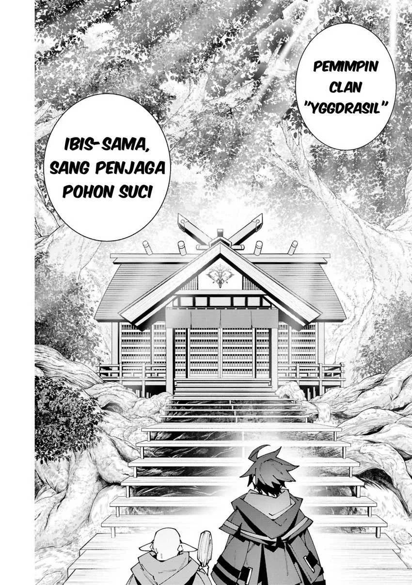 Chapter 3.3 - halaman 13