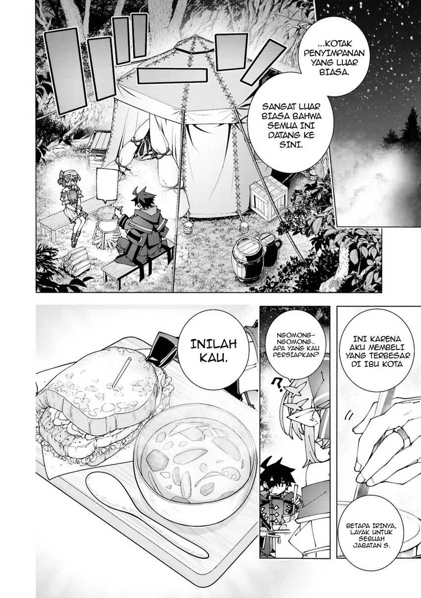 Chapter 3.3 - halaman 3