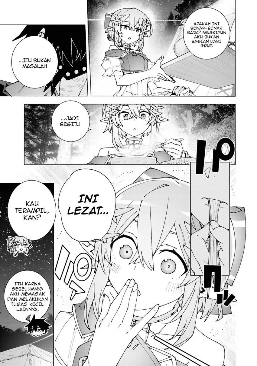 Chapter 3.3 - halaman 4