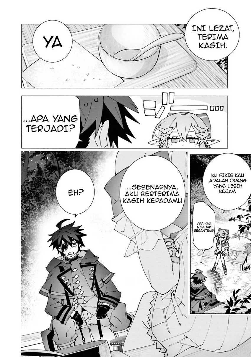 Chapter 3.3 - halaman 5