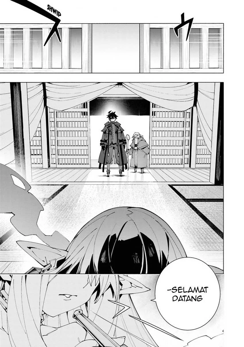 Chapter 4.1 - halaman 3