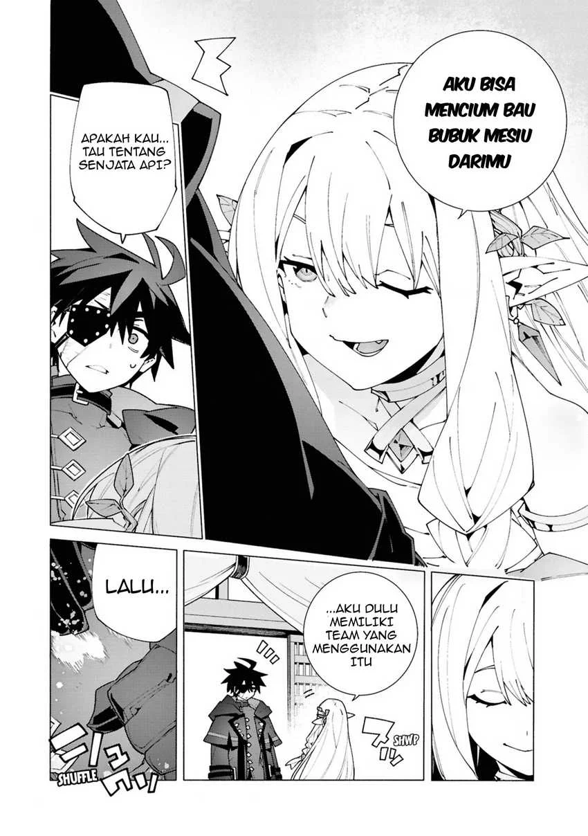 Chapter 4.1 - halaman 6
