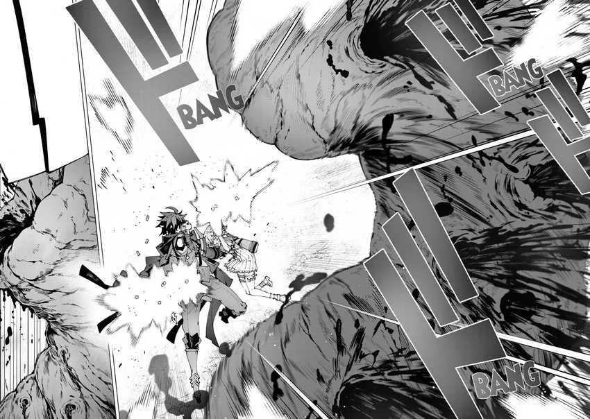 Chapter 4.2 - halaman 8