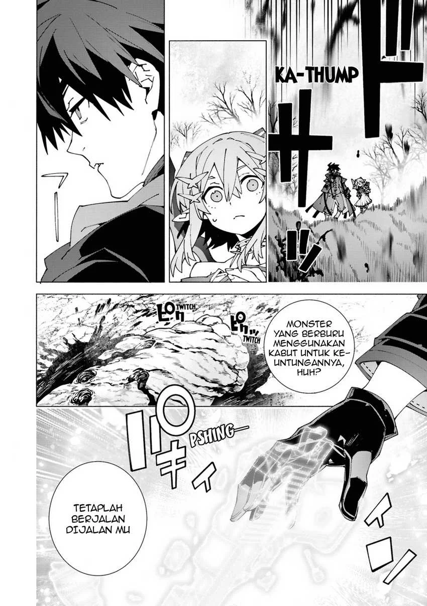 Chapter 4.2 - halaman 9