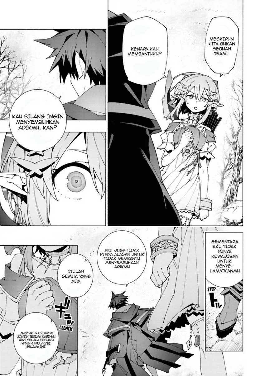 Chapter 4.3 - halaman 3