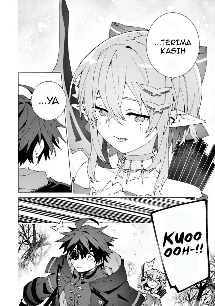 Chapter 4.3 - halaman 4